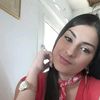 naatiijimenez