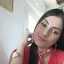 @naatiijimenez
