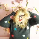 @labelsforlunch
