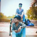 @gautamsingh7520