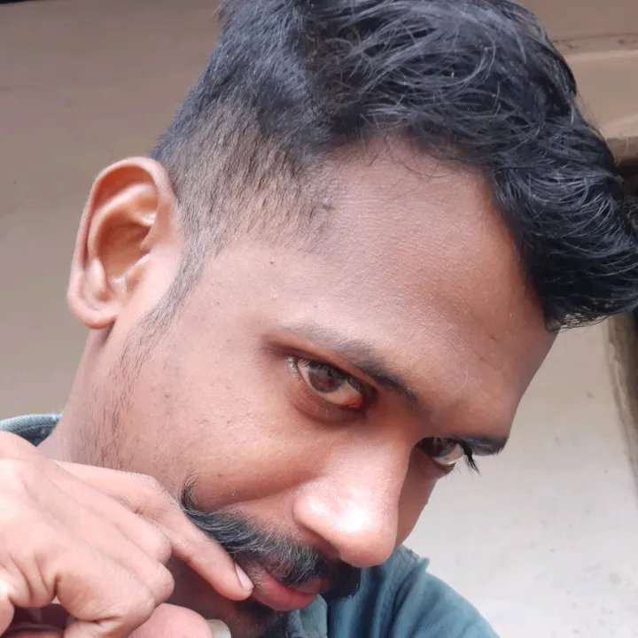ahcuvava