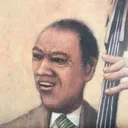 @oldmangee