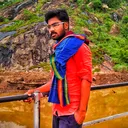 @mersal__arun