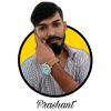 prashant__1996