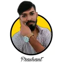 @prashant__1996