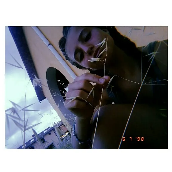 @giorgia_rugo06