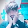 samirlove46