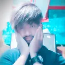 @samirlove46