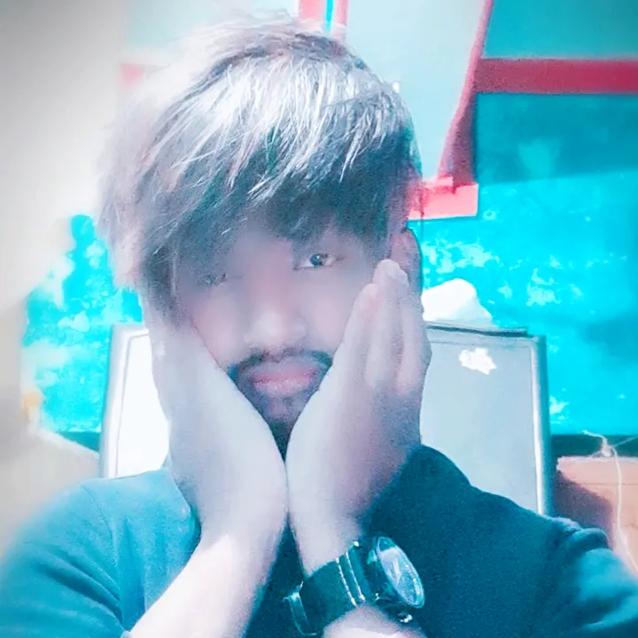 samirlove46