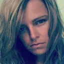 @toniclem1