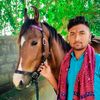 divyarajsinh__khadba
