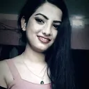 @its_me_kamu699