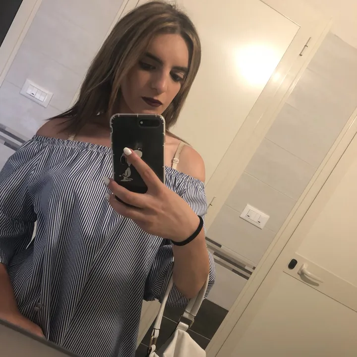 noemi.puccinelli