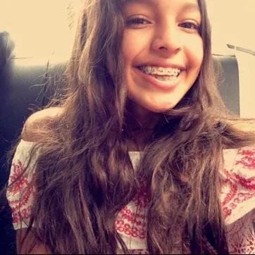 francearaya