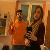 marci_inside