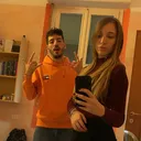 @marci_inside