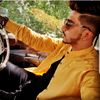 ahmadkhan701000