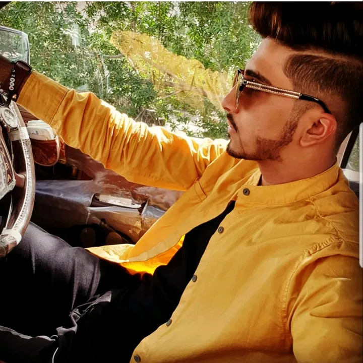 ahmadkhan701000