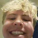 @colbysclockacct
