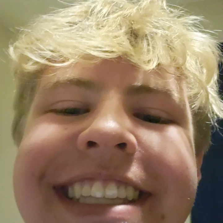 @colbysclockacct