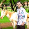 saurabhsinghrawat
