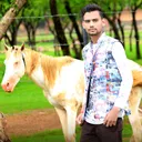 @saurabhsinghrawat