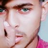 user_shahil09