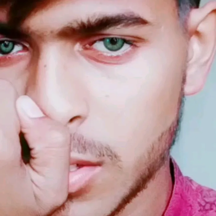 user_shahil09