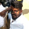 anandappu205
