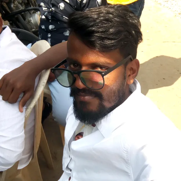 anandappu205