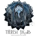 @authortheresajcbs