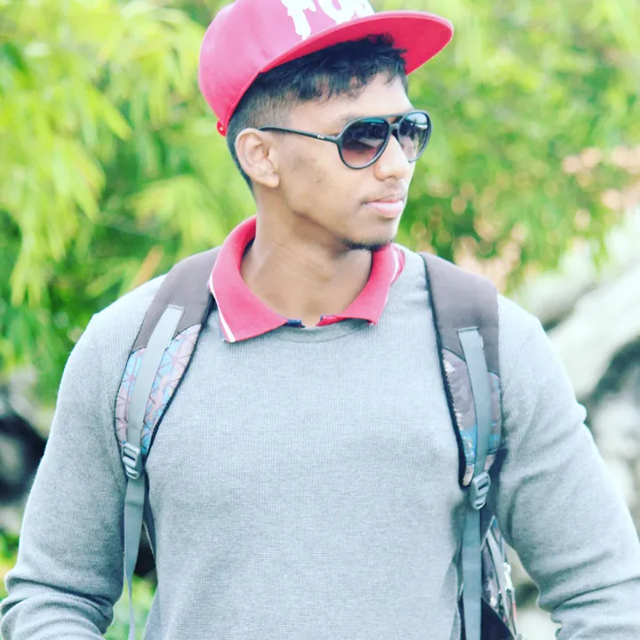 joonold711