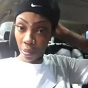 @sixxweeks