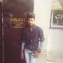 @subhanqureshi73