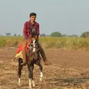 @jadeja_vishvajitsinh_9