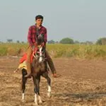 @jadeja_vishvajitsinh_9