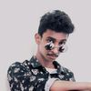 noufal_nisar