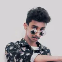 @noufal_nisar