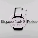 @elegancenailsandparlour