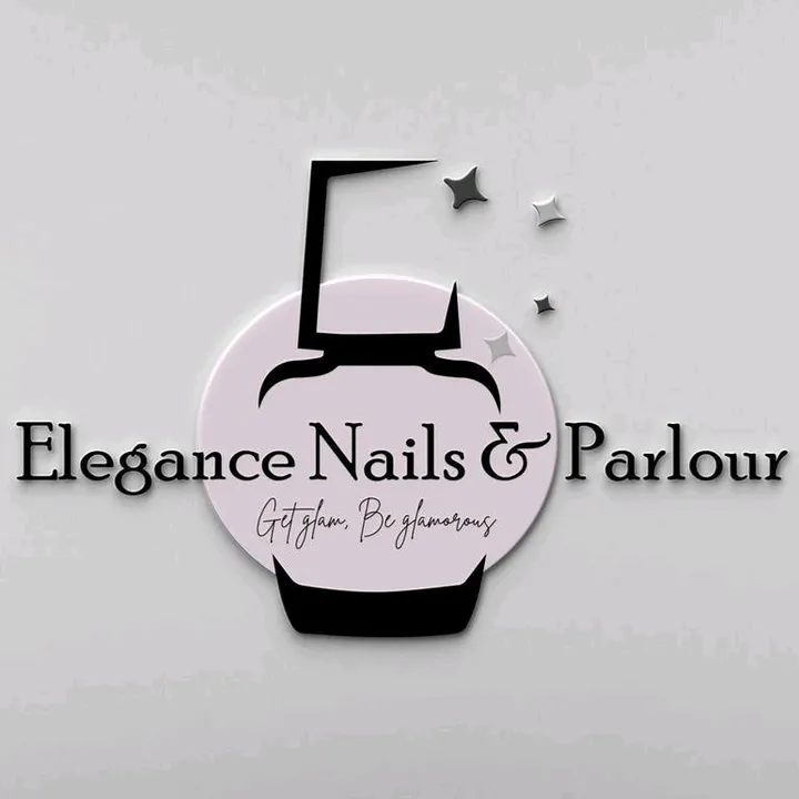 elegancenailsandparlour