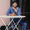 rxvikasshetty