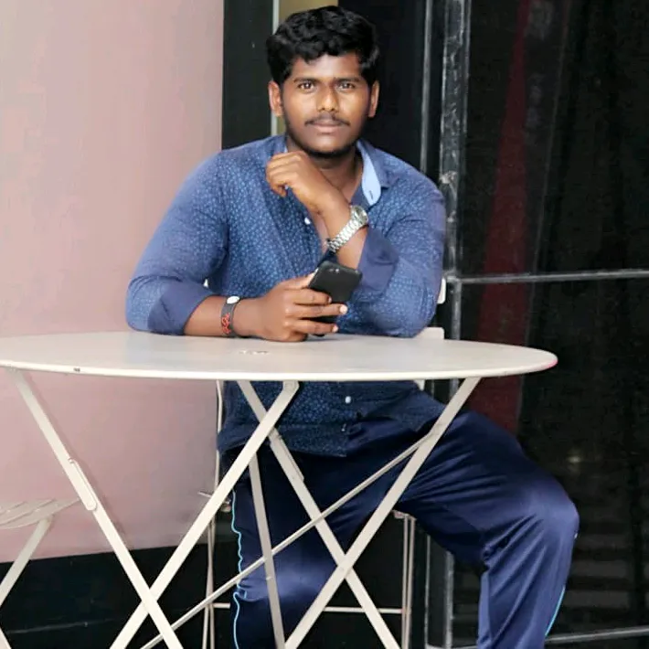 rxvikasshetty