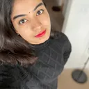 @saipriya_raju57