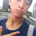 @ales_bebyxd