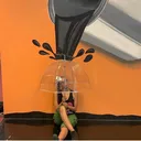 @tveganbabe