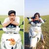 kinnushekhar