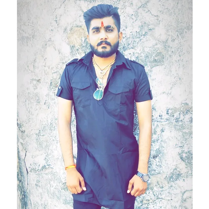 veersinhjadeja