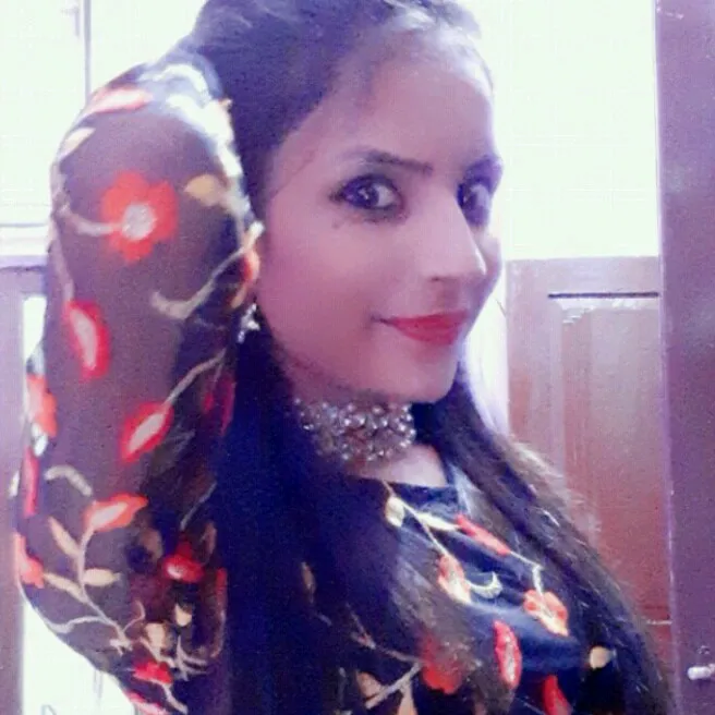 @nakhroo47