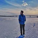 @ramanujdhruvit23