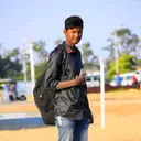 @princerakesh57